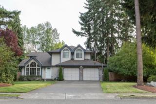 3002 31st Ave, Puyallup, WA 98374-1583