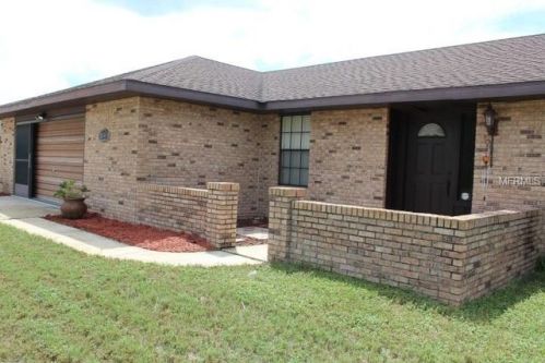 2010 Normandy Blvd, Deltona, FL 32725-3207