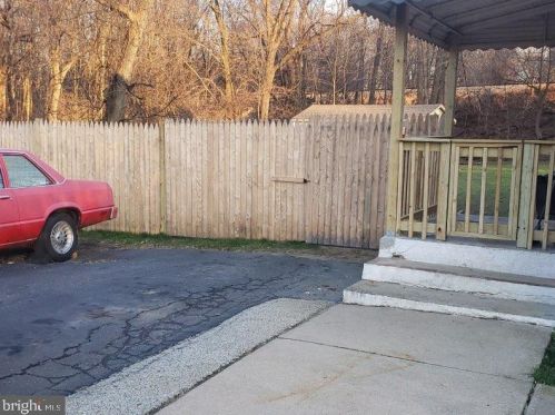 3103 Rodney Rd, Boothwyn, PA 19061-3126