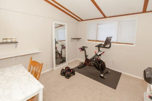 15466 Lindholm Dr, Lco Commercial Cent WI  54843-4179 exterior