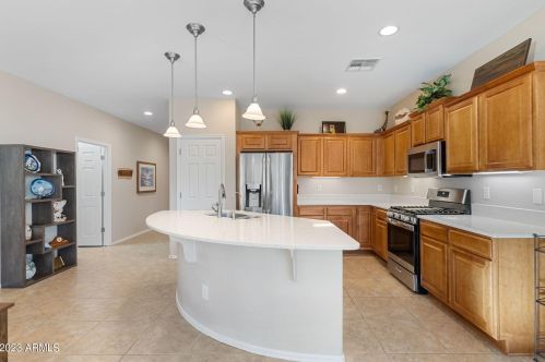 4737 Rakestraw Ln, Gilbert AZ  85298-3429 exterior