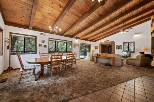 212 Barney Way, West Point, CA 95255-9728