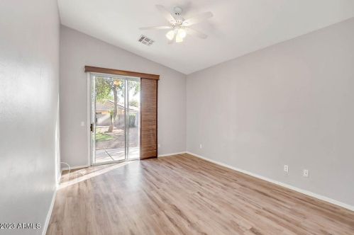 2769 Devon Ct, Gilbert AZ  85296-8865 exterior