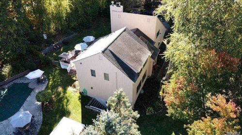 11 Powderhorn Rd, Patterson, NY 12563-2523