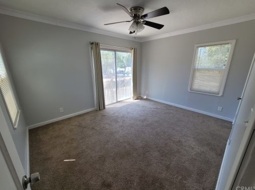 2308 Mentone Ave, Mountain Home Village CA  92359-9723 exterior