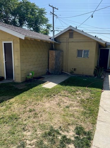 3690 Mintern St, Riverside, CA 92509-4507