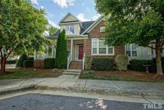 11003 Flower Bed Ct, Raleigh, NC 27614-7441