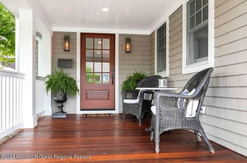 441 Main Ave, Point Pleasant Beach, NJ 08742-4739