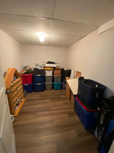 4151 Hiview Dr, Alex MN  56308-9427 exterior