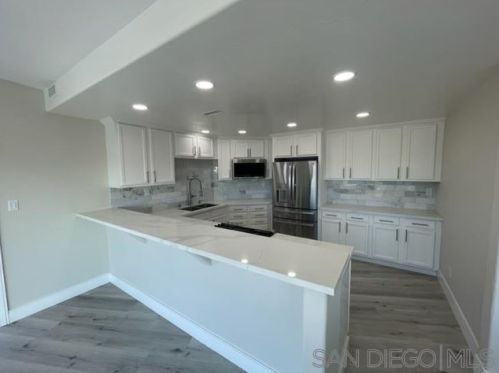 1110 Monterey Dr, El Cajon CA  92020-6718 exterior