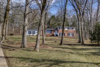 767 Rhonda Ln, Nashville, TN 37205-1013