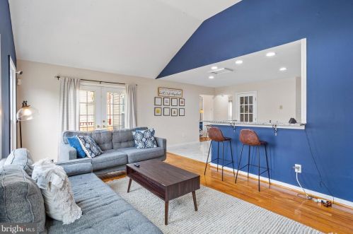 18 Elsworth Dr, Erial NJ  08081-4427 exterior