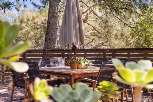 1425 Los Olivos Rd, Santa Rosa CA 95404-2017 exterior