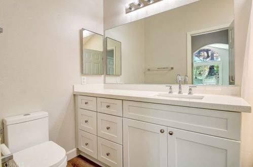 31075 Calle Aragon, Temecula CA  92592-5413 exterior