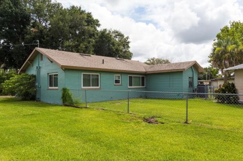 165 Heurman Rd, Lake Alfred FL  33850-2403 exterior