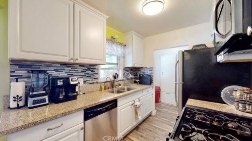 44420 Date Ave, Lancaster CA 93534-3512 exterior