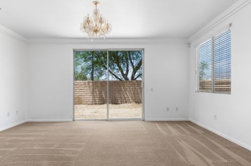 83814 Wolf Creek Rd, Indio CA  92203-2817 exterior