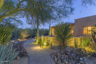 25380 Ranch Gate Rd, Scottsdale, AZ 85255-2183