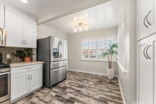 2848 Keys Ln, Anaheim, CA 92804-3247