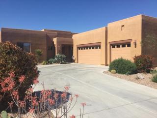 13892 Fiery Dawn Dr, Santa Rita, AZ 85641-6456