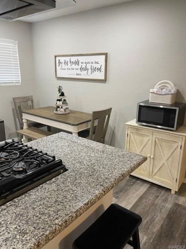 1600 Villa Ln, Bullhead City AZ  86442-7015 exterior