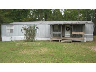 1161 Little Spring Creek Rd, Linden, TN 37096-5421
