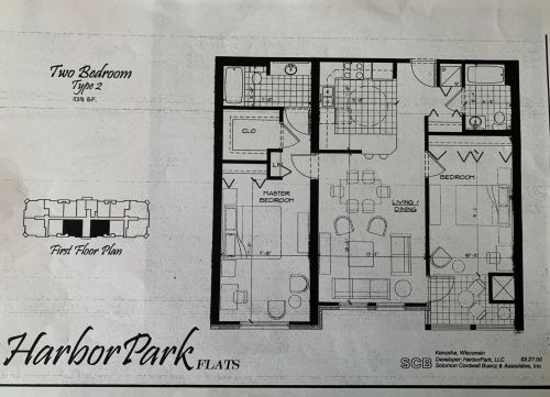 418 56th St, Kenosha WI  53140-3784 exterior