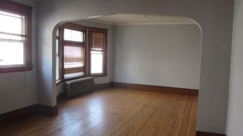 719 Cook Ave, Saint Paul MN 55106-3105 exterior