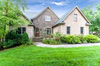 1021 Perch Dr, Knoxville, TN 37922-5106