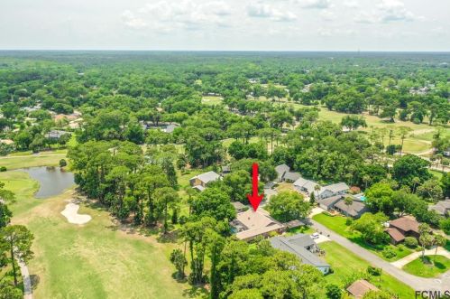 26 Cole Pl, Palm Coast, FL 32137-8132