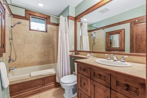 4139 Garfield Ave, Minneapolis MN 55419-1716 exterior