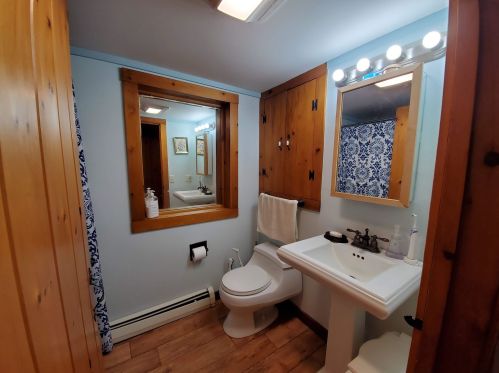 163 Jones Hill Rd, Enfield NH  03748-3307 exterior