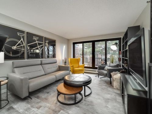 52 Groveland Ter, Minneapolis, MN 55403-1146