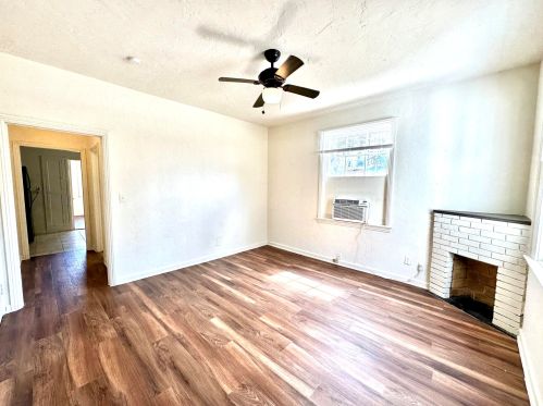 2016 Broward Ave, West Palm Beach, FL 33407-6112