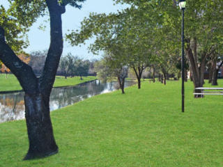 1020 Scotland Dr, Desoto TX  75115-2053 exterior