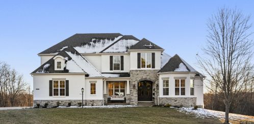 5265 Whitton Rd, Petersburg, KY 41080-9716