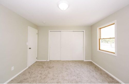 1004 4th Ave, Sauk Rapids MN  56379-2214 exterior