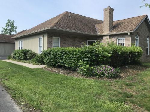 2367 Willowside Ln, Darbydale, OH 43123-8849