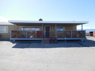4431 Camellia Rd, Phelan, CA 92371-9269