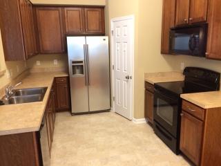 2079 Bethany Trace Ln, Winston Salem NC  27127-6843 exterior