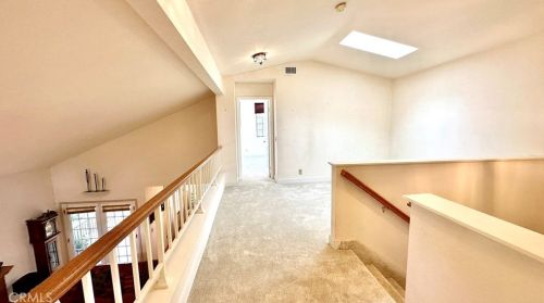 854 Congressional Rd, Simi Valley CA 93065-6613 exterior