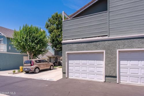 1962 Rory Ln, Simi Valley CA  93063-4387 exterior