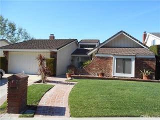 6003 Yorktown Cir, Orange, CA 92869-1531