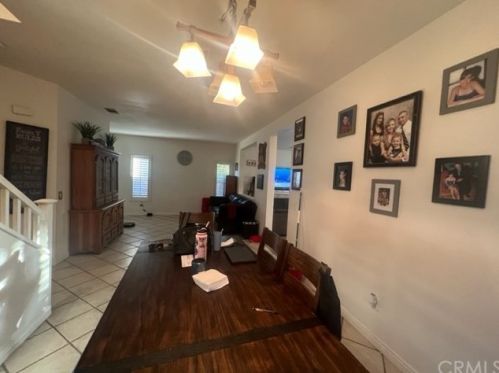 2208 Cypress St, Covina CA  91724-2338 exterior