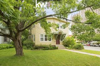 2012 30th Ave, Minneapolis, MN 55406-1438