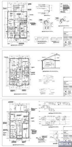 136 Cedar Ave, Paterson, NJ 07506-2640
