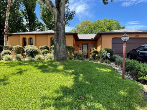 6035 Applegate Dr, Brooksville, FL 34606-4714