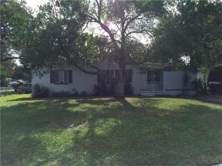 2520 Jamie Cir, Orlando, FL 32803-3619