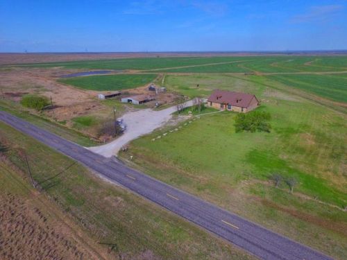 3806 Fm 1288, Bellevue, TX 76228-2325