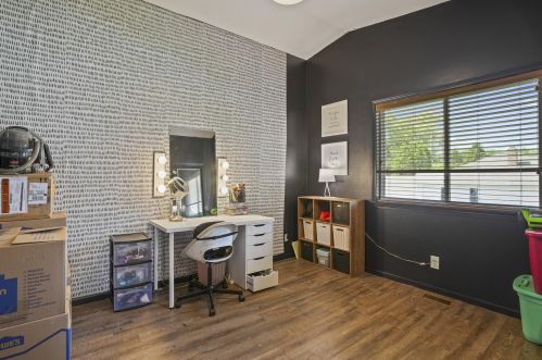 7740 29th Ave, Kenosha WI  53143-5628 exterior